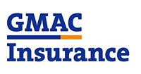 GMAC Insurance